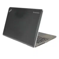 لپ تاپ Lenovo Thinkpad E531|رایانه همراه|کرمان, |دیوار
