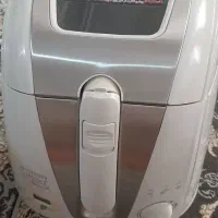 سورخ کن