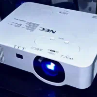 طراحی سبک. فیلم. بازی. سینما.پروژکتور|تلویزیون و پروژکتور|اردبیل, |دیوار