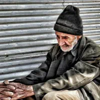 لطفاًراهنمائی بفرمائید|فعالیت داوطلبانه|نقده, |دیوار