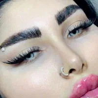 توجشنواره زیر۲میلیون آموزش ببین کسبدرآمدکن بامدرک