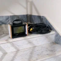 دوربین شلنگی آندوسکپی|دوربین مداربسته|قزوین, |دیوار