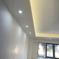 نصب ریسه و هالوژن و فروش|ریسه و چراغ تزئینی|اشتهارد, |دیوار