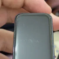 mi band 7 pro /می بند 7 پرو|ساعت|رشت, کوی مهر|دیوار