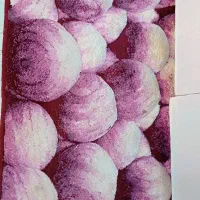 گلیم فرش نو و پادری|فرش|کرج, شاهین‌ویلا|دیوار