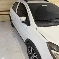 لیفان x50|خودرو سواری و وانت|تبریز, |دیوار