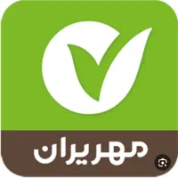 امتیاز بانک مهر