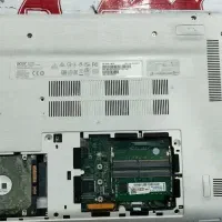 تعمیرات پرینتر و لپتاپ