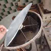 دستگاه‌ عسلگیر و خرک|سایر لوازم برقی|الشتر, |دیوار