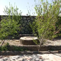 فروش باغ|فروش خانه و ویلا|اصفهان, قهاب جنوبی|دیوار