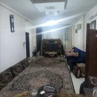 اپارتمان لادن ۲۱