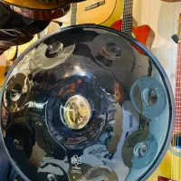 هنگ درام|درام و پرکاشن|تهران, نازی‌آباد|دیوار