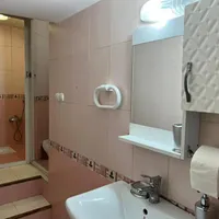 اجاره روزانه ویلای دوبلکس گلباغ نمازبهاران120متر|اجارهٔ کوتاه‌مدت آپارتمان و سوئیت|رشت, گلباغ نماز|دیوار