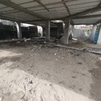 پیش فروش آپارتمان 80 متری قول امکانات در بلواروحدت|پیش‌فروش املاک|لاهیجان, بوجایه|دیوار