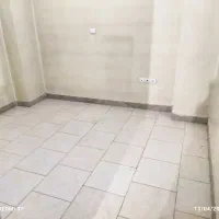 ۵۵متر آپارتمان اجاره