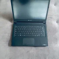 لپ تاپ Toshiba Dynabook نسل ۱۰ i5