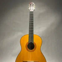 Cuenca 70 R اسپانیا