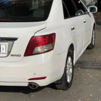 آریو زوتی مدل 96 به شرط|خودرو سواری و وانت|تبریز, |دیوار