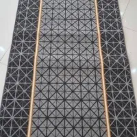 گلیم کیفیت بالا زیر قیمتی مدت محدود|گلیم، جاجیم، گبه|آران و بیدگل, |دیوار