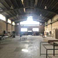 ۲۰۰مترخرمدشت مناسب رنگ کاری و غیره