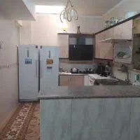 ویلایی-3طبقه
