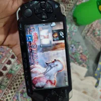 پی اس پی|کنسول، بازی ویدئویی و آنلاین|سراوان, |دیوار