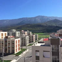 آپارتمان ۷۸متری|فروش آپارتمان|علی‌آباد کتول, |دیوار