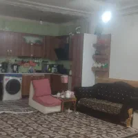 ویلایی-دو-طبقه-با-3سند-تک-برگ