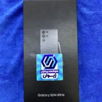 S24ultra|موبایل|رشت, حاجی آباد|دیوار