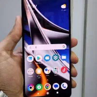 poco x4 pro 5G|موبایل|سنندج, |دیوار