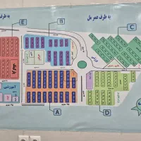 مسکن-مهر-دولت-آباد-دو-واحدی-پارت-بی
