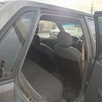 فروش ماشین مدل ۹۱