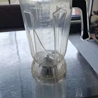 فروش و تعمیرات پارچ مخلوط کن