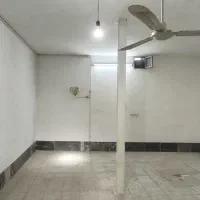 زیر زمین نور گیر|اجارهٔ خانه و ویلا|قم, نیروگاه|دیوار