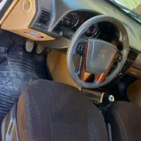 پارس دوگانه|خودرو سواری و وانت|شهرکرد, |دیوار