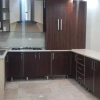 ۱۰۰متر/ دو خواب/ تهرانپارس غربی