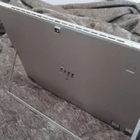 لب تاپ تبلت hp elitebook x2 g4|رایانه همراه|مشهد, امام رضا (ع)|دیوار