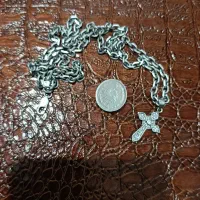 نقره وسکه آلیاام