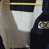 لباس|لباس|شاهین‌شهر, نبوت|دیوار