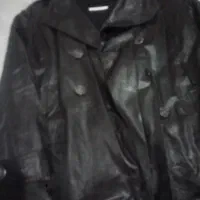 مانتو وپالتو نو|لباس|مشهد, کوشک مهدی|دیوار