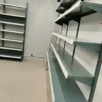 لوازم سوپر مارکت و مغازه|فروشگاه و مغازه|مشهد, نوید|دیوار