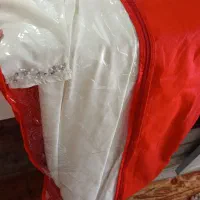 لباس عقد و عروسی|لباس|میاندوآب, |دیوار