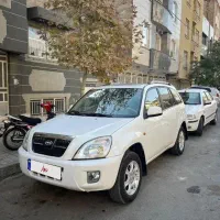 X33 مدل۹۳ بدون رنگ استثنائی