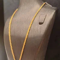 فروش طلا با ۲درصد بالاتر از قیمت روز|جواهرات|رامهرمز, |دیوار