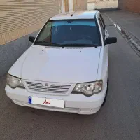 پراید ۱۱۱|خودرو سواری و وانت|رفسنجان, |دیوار