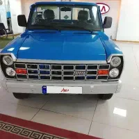 نیسان ابشنال صفر