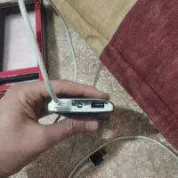 پاور بانک ۱۳هزار