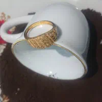 انگشتر دستبند|جواهرات|فسا, |دیوار