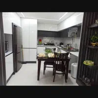رهن-کامل-آپارتمان