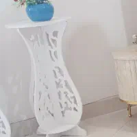 استند سه تایی